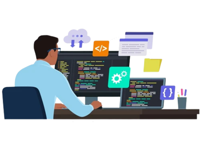 Microsoft Dynamics 365 CRM: Schedule Customer Appointments