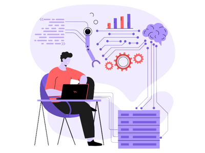 Microsoft Power Apps for SMEs: Custom Business Solutions
