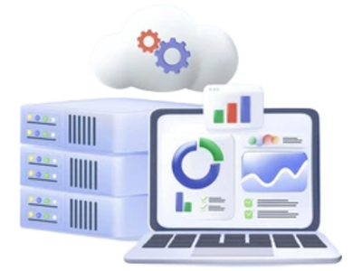 Microsoft Power BI Gain Actionable Business Insights