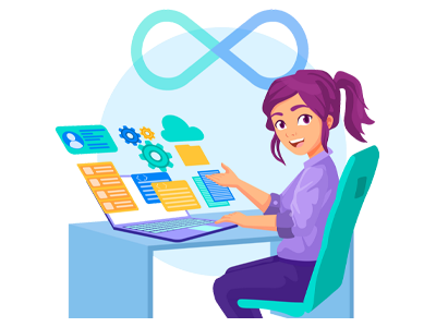 Microsoft Power Platform