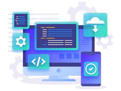 Middle & Back Office Reconciliation Support for SMBs