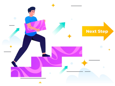 Migrate from Dynamics GP to Dynamics 365 Business Central