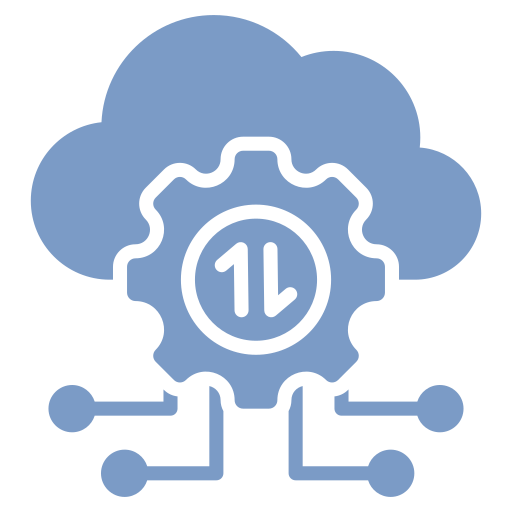 SAP AI and Cloud Expertise