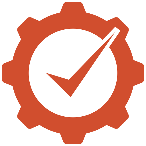 SAP Implementation Projects