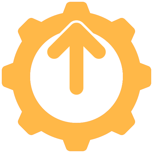 SAP Upgrade/Migration Projects