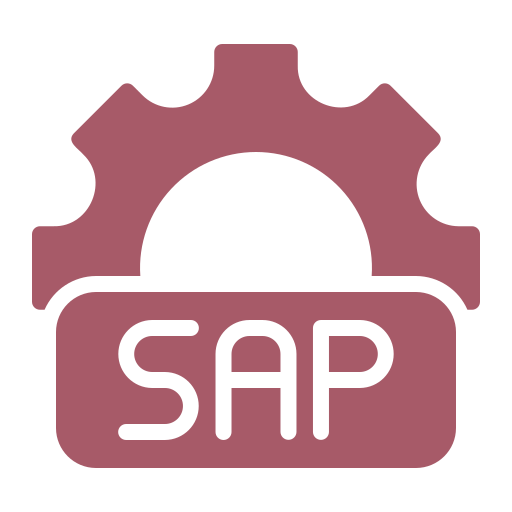 SAP Integration Management