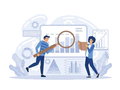 Showcase - Case Studies - White Papers - Direction Software