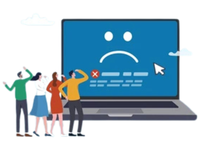 Terms of Use - Direction Software LLP