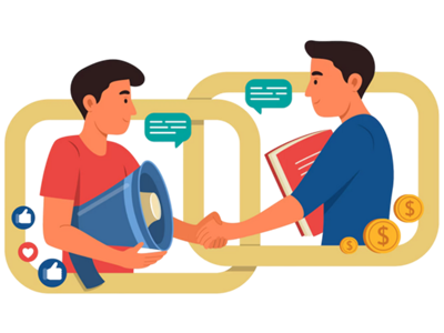 Testimonials Clients thriving with Our Software Solutions