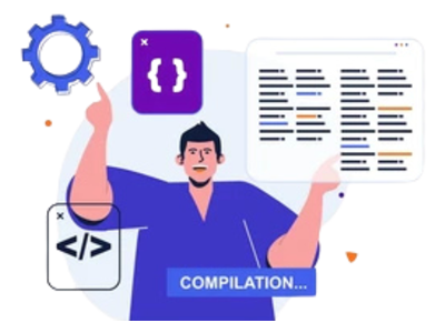 Trade Reconciliation Services for Financial Services Companies