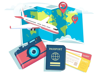 Travel & Transport Solutions for SMEs Optimize Operations