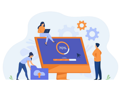 Upgrade Dynamics NAV to Dynamics 365 Business Central