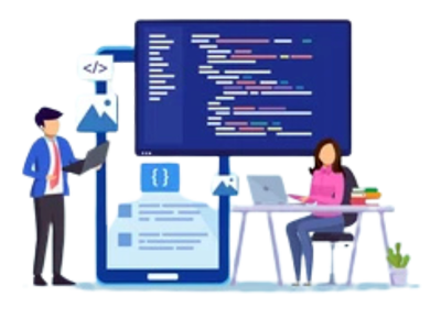 Web App & Portal Development for SMEs Custom Solutions
