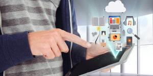 7 Power Apps and Power Automate Scenarios That Extend Legacy ERP Without Replacing It