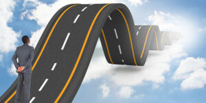 D:\dss works\direct2s\2026\BLOGS SOCIAL MEDIA\Blogs\04 11022026 A 90-Day Post-Implementation Blueprint for Dynamics 365 Business Central Success