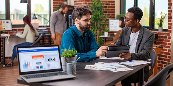 How Indian SMBs Can Maximize ROI with Microsoft Dynamics 365 Business Central in 2026