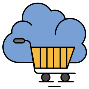 Commerce Cloud