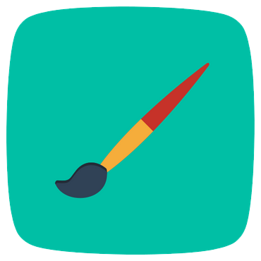 Customisation & Development