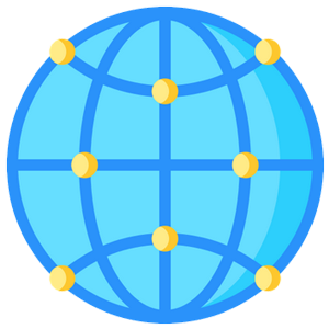 Direction's Broader Ecosystem