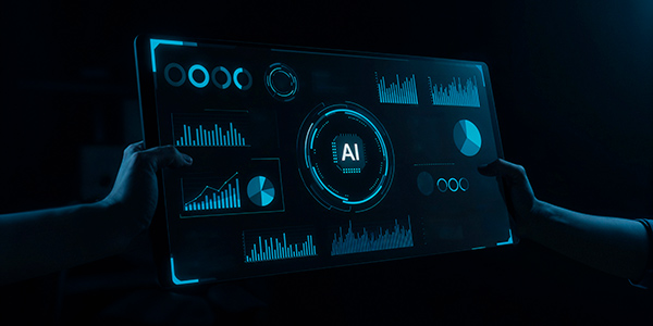 From Copilot to Autonomous Agents: How AI Is Reshaping Day-to-Day Work in Dynamics 365 for SMBs
