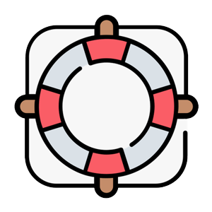 Ongoing Support & AMS