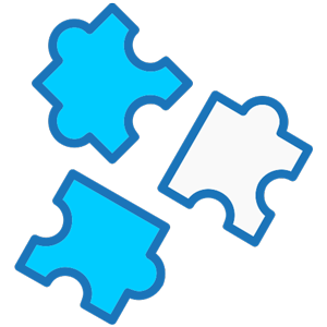 Salesforce Integration