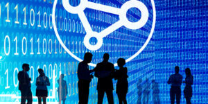 NET 10 and Beyond: 10 Features Every Developer Needs to Know in 2026