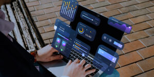 What Is Salesforce? Sales, Service & Data Cloud Guide