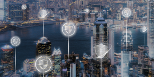 Secure ASP.NET Core Apps Using AWS Secrets Manager