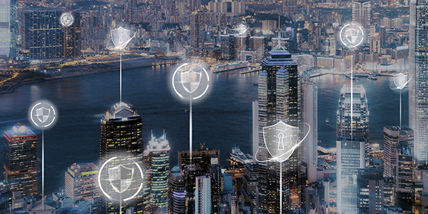 Secure ASP.NET Core Apps Using AWS Secrets Manager