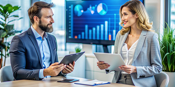 D:\dss works\direct2s\2026\BLOGS SOCIAL MEDIA\Blogs\14 07052026 Why BFSI Companies Choose Consulting Partners Over Packaged Products