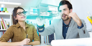 What Successful Digital Transformations Actually Look Like