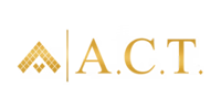 Direction Client - ACT London