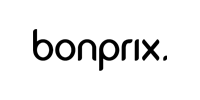 Direction Client - Bonprix