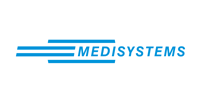 Direction Client - CR Medisystems Pvt Ltd