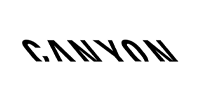 Direction Client - Canyon