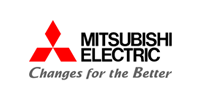 Direction Client - Mitsubishi Electric Middle East Africa and CIS Co. L.L.C.