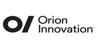 Direction Client - Orion Innovation