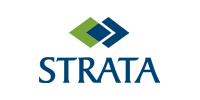 Direction Client - Strata Geosystems (India) Pvt. Ltd.